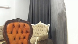 Ehotlovea  09-09-2020